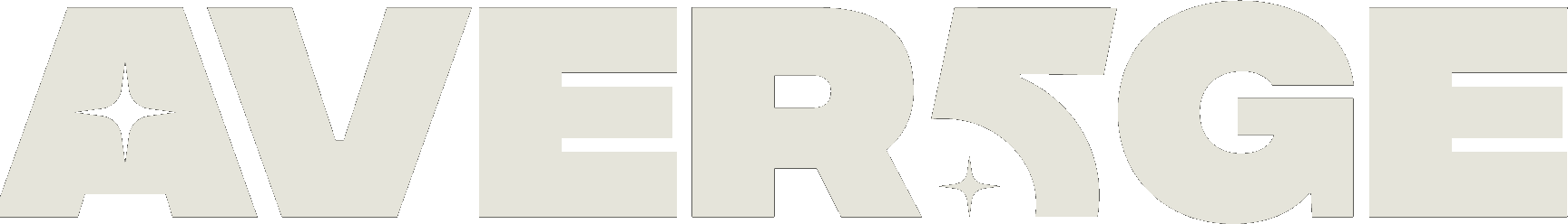 Average5