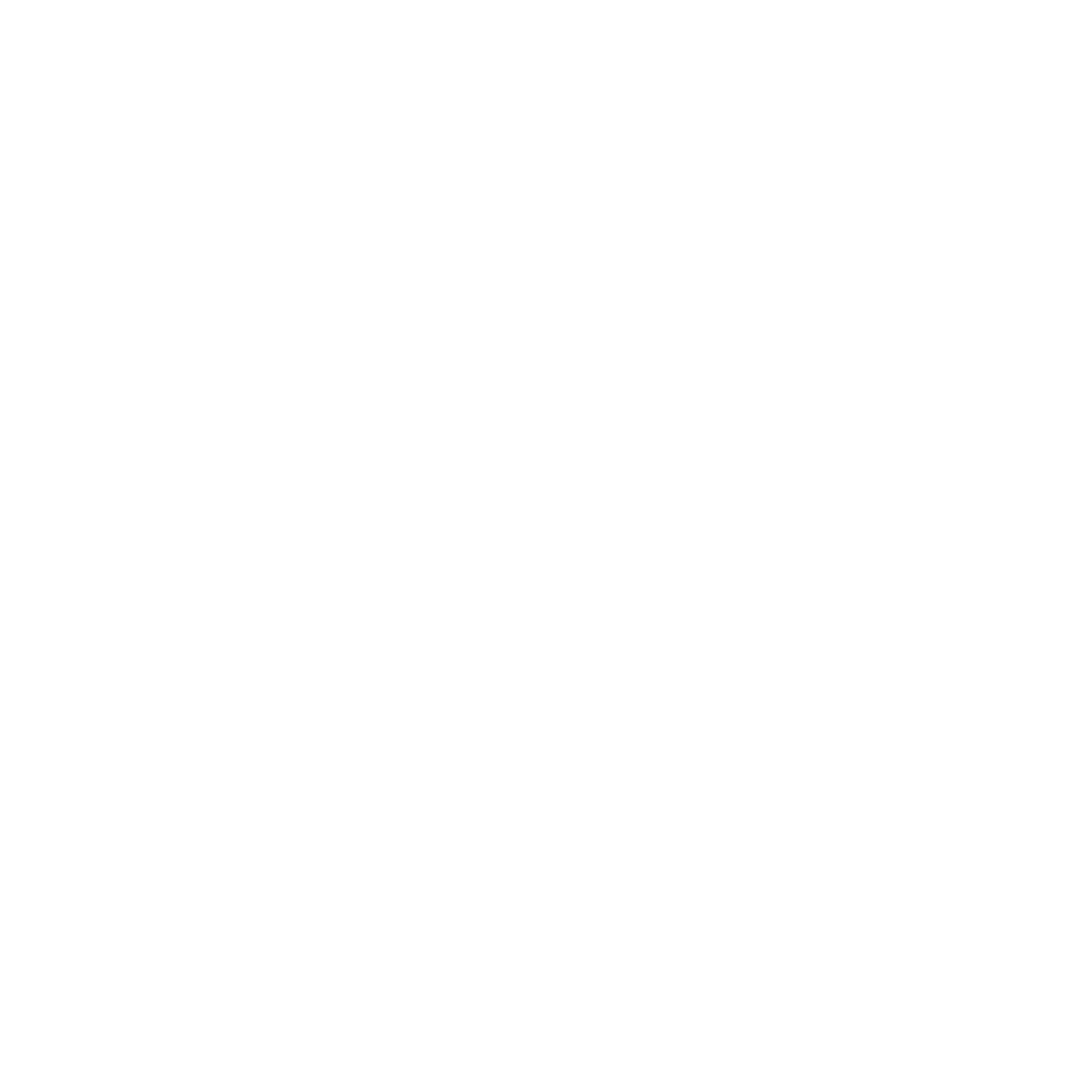 S Productions